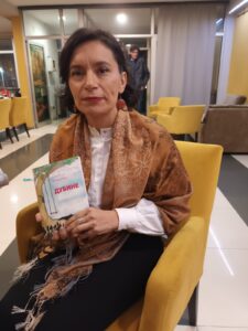 viber image 2022 12 14 21 17 49 008