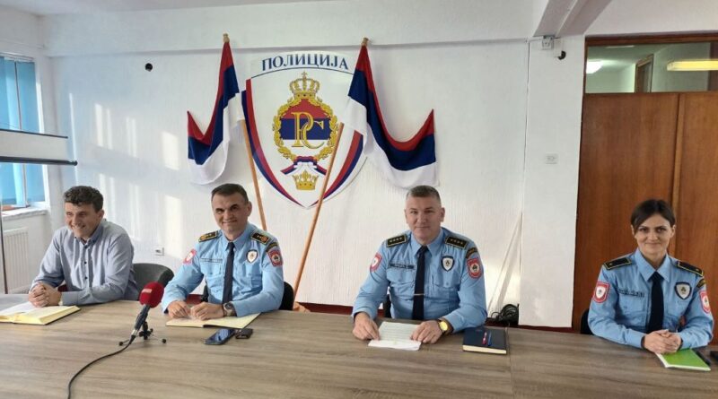 viber image 2022 12 16 11 29 41 673