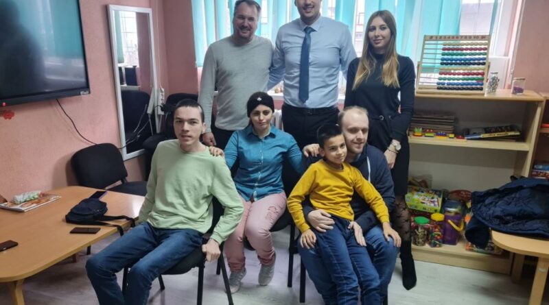 viber image 2022 12 16 17 00 52 750