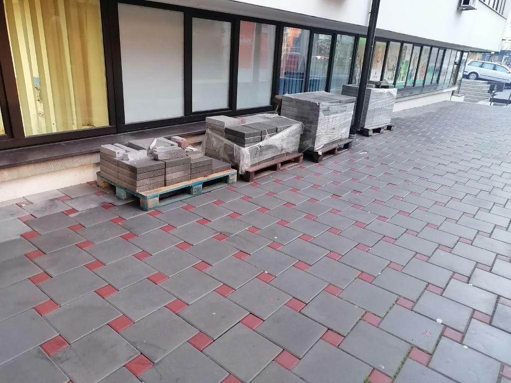 viber image 2022 12 17 07 36 24 504 1