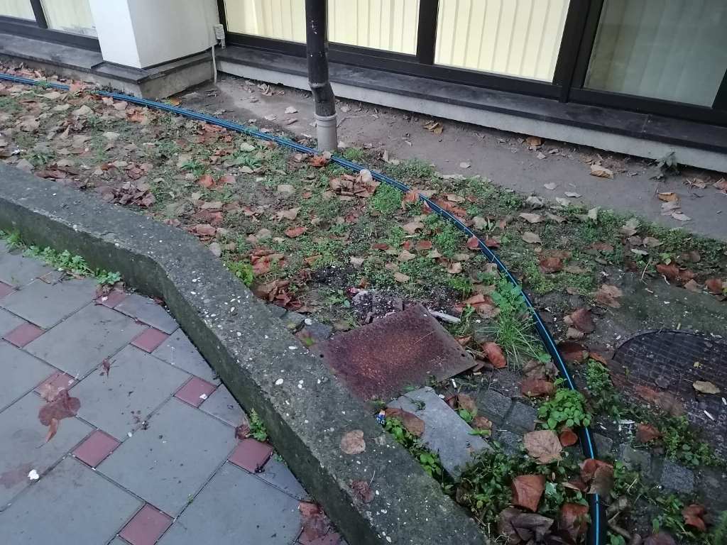 viber image 2022 12 17 07 36 24 668