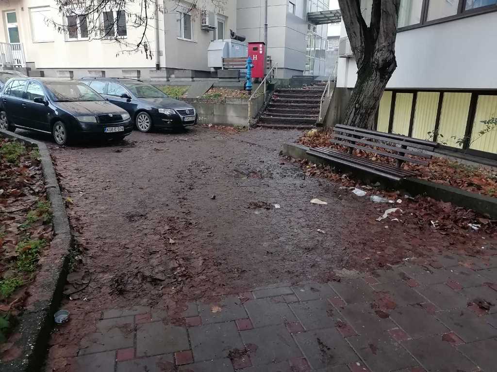 viber image 2022 12 17 07 36 24 776