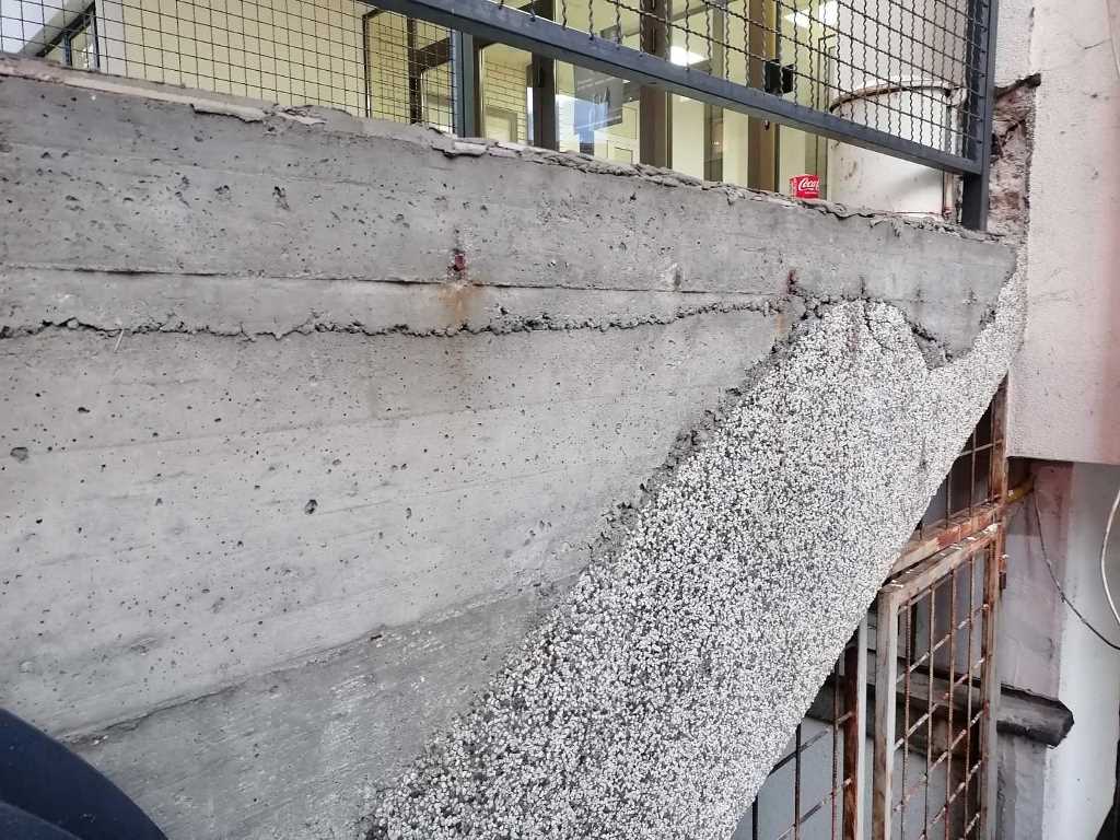 viber image 2022 12 17 07 36 24 933