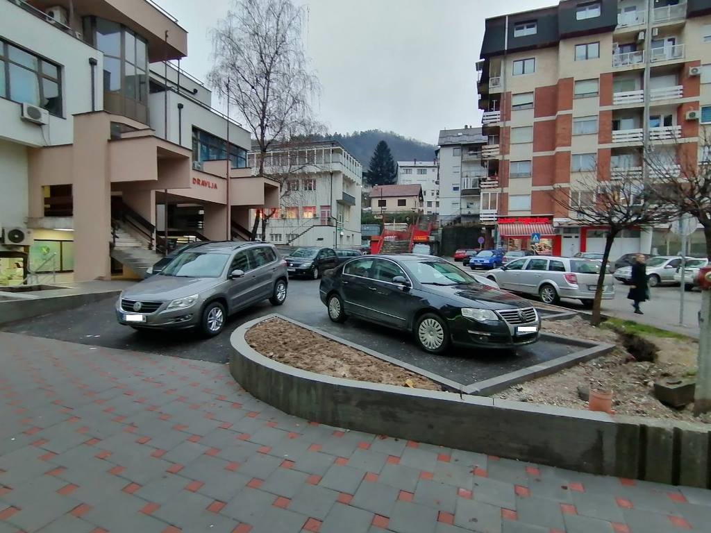 viber image 2022 12 17 10 48 30 485