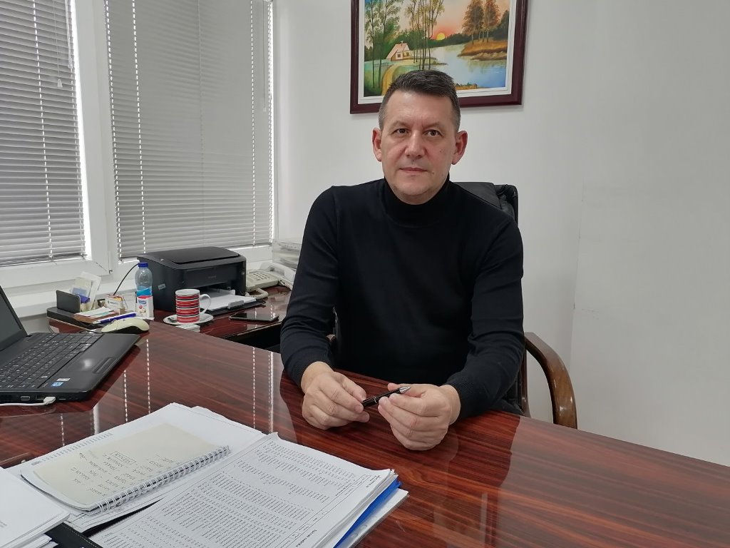 viber image 2022 12 17 10 49 52 490