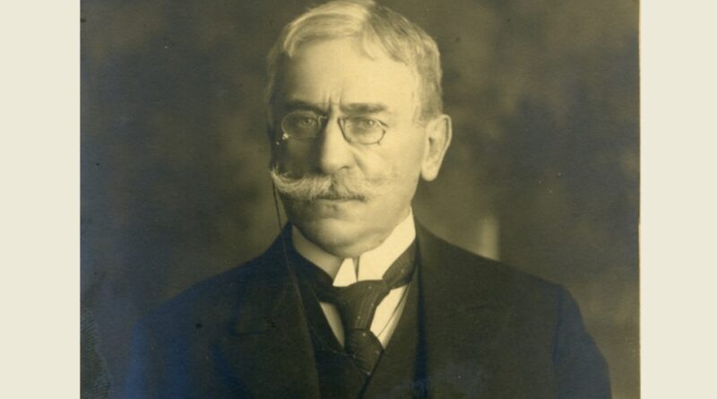 vojislav subotic
