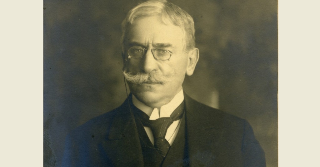 vojislav subotic