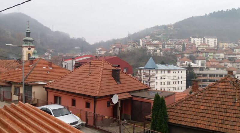 zvornik zimbov pogled