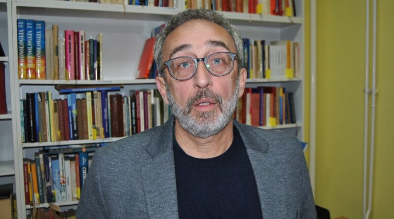 zvornik zoran cocic
