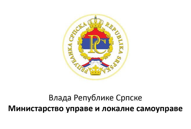 125252