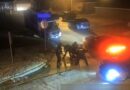 Нови инцидент у Америци: Објављен снимак пребијања Николса, полицајци га шутирали и ударали палицом (ВИДЕО)