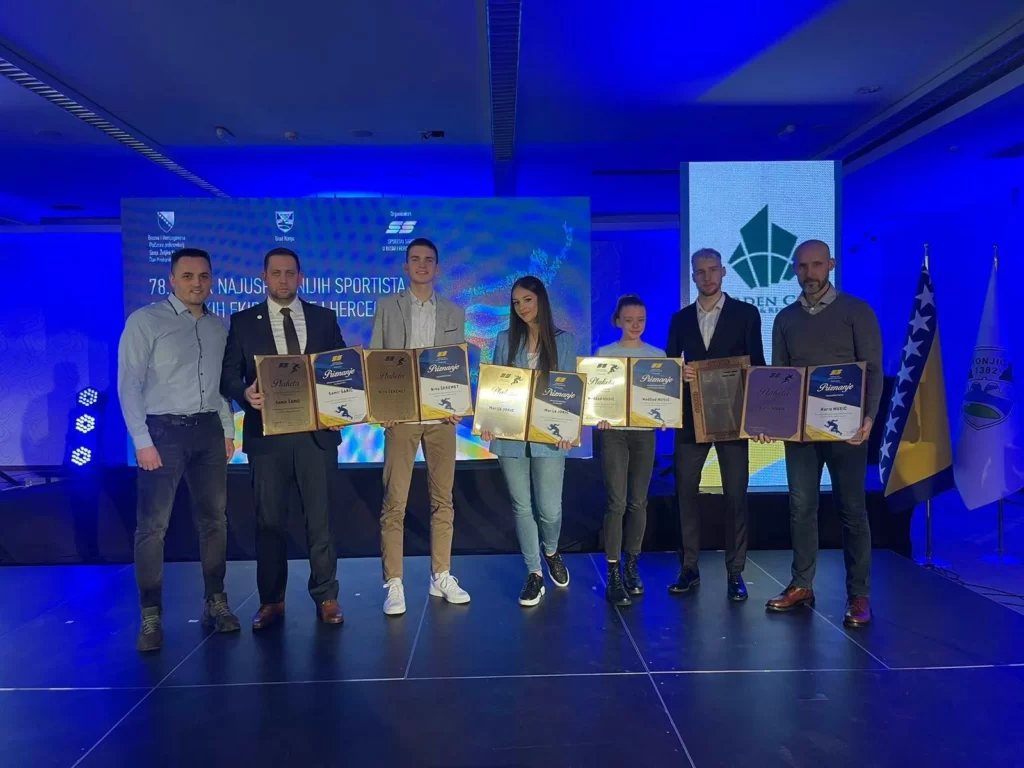 328038860 517203920551733 6719881823191275127 n jpg