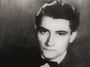 7098743 branko miljkovic