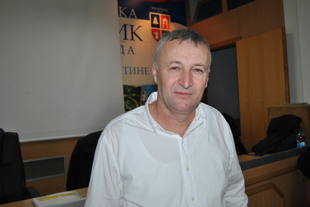 DSC 0300