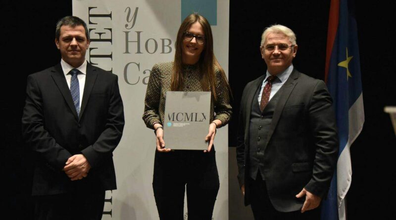 IMG 0d1e1d70983c349e28acbb12ffeca504 V