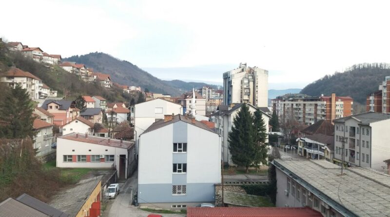 viber image 2022 12 30 13 20 54 892