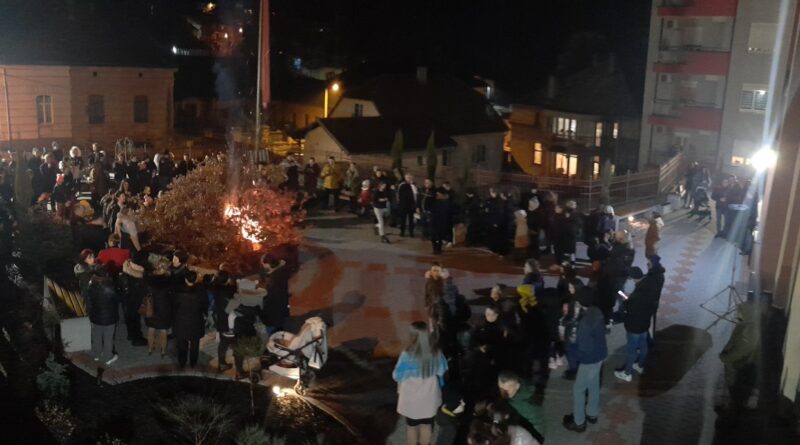 viber image 2023 01 13 18 39 01 777