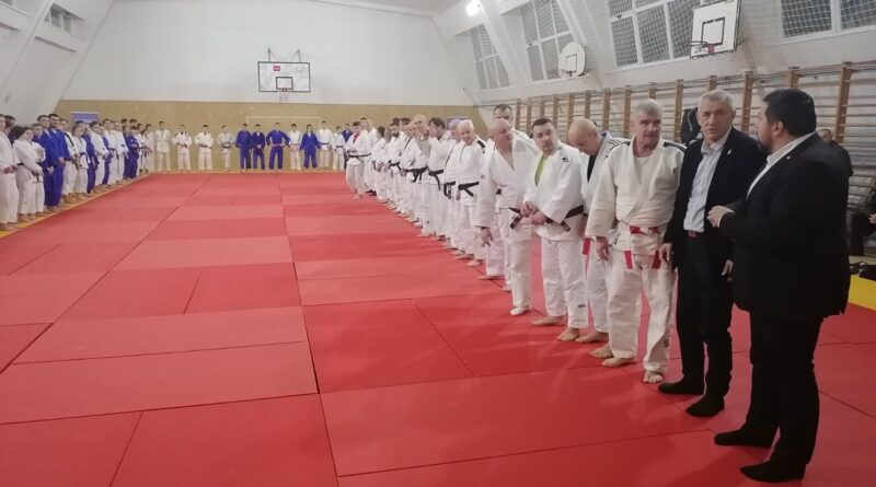 viber image 2023 01 28 20 12 38 677