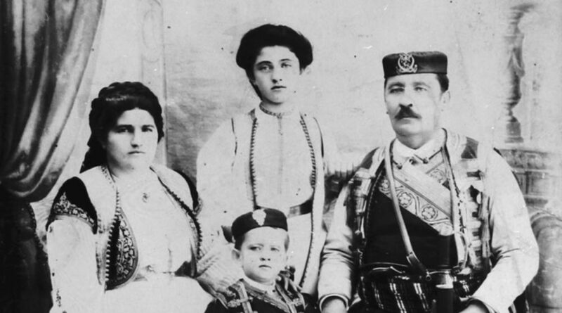 1451615 serdar janko vukotic ls