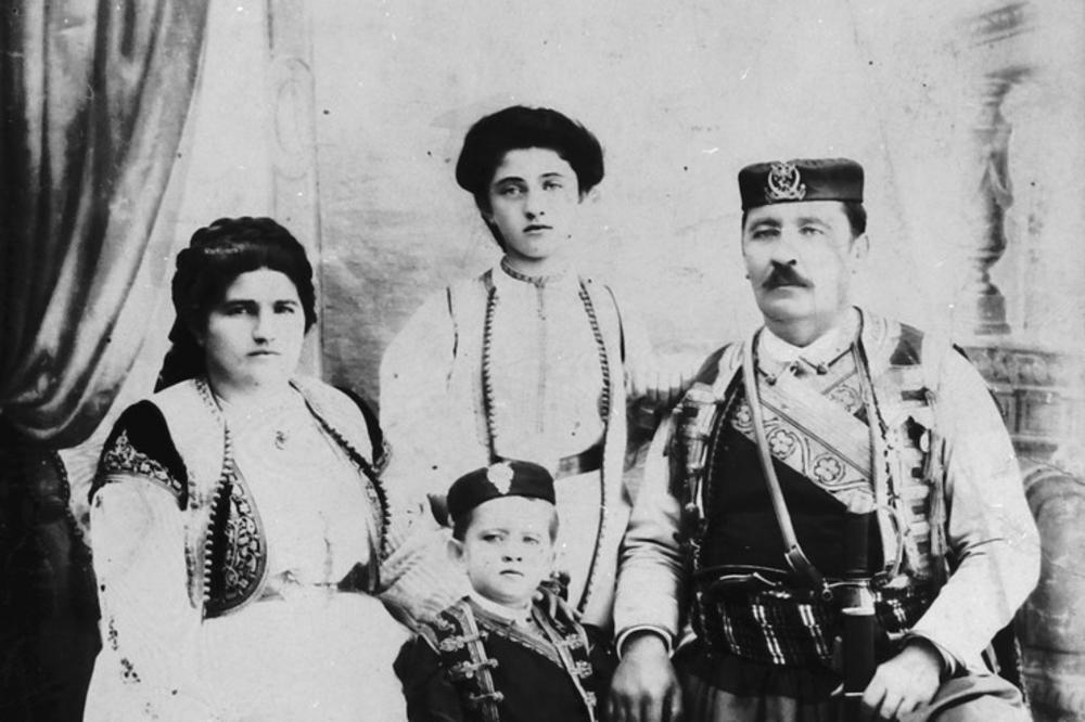 1451615 serdar janko vukotic ls