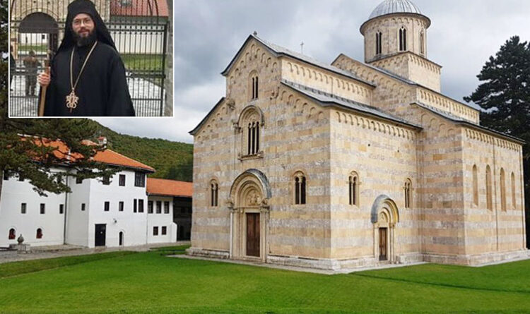 20230207081829 455056