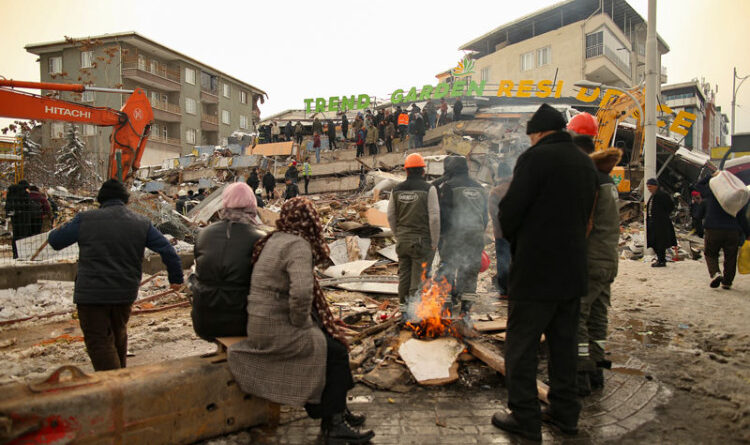 20230207215020 455187