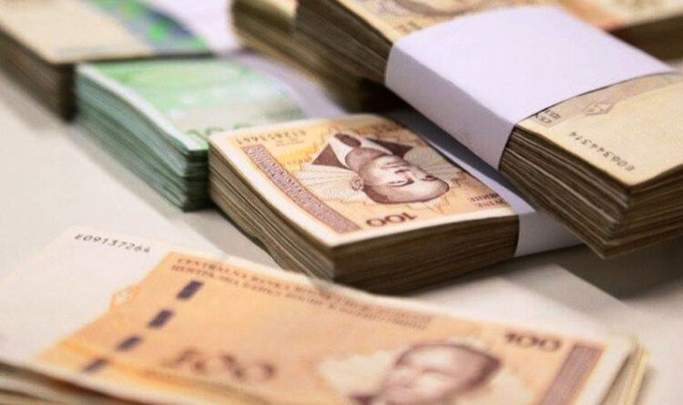 20230212212955 455892