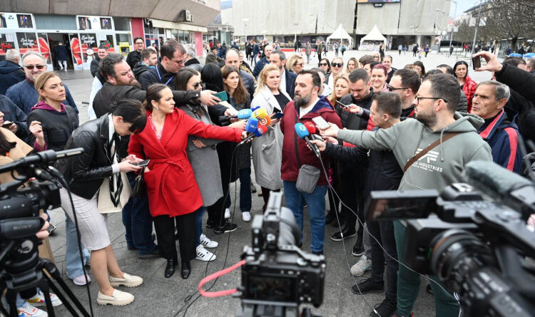 20230225123818 457802