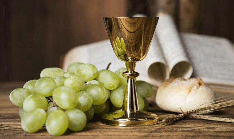 20230226211352 457933