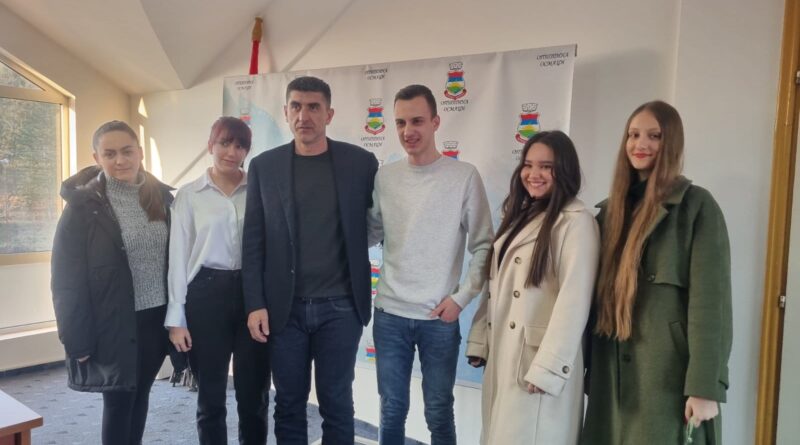 328144991 1143666389648532 4449762079033920242 n