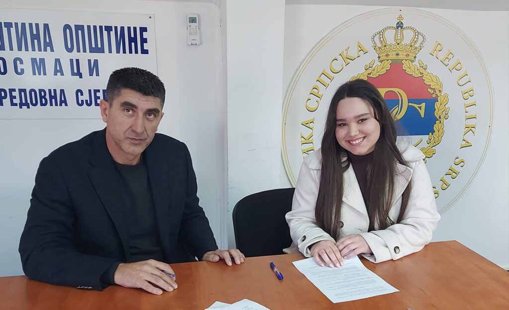 328279533 682170020370299 7630849363869895090 n