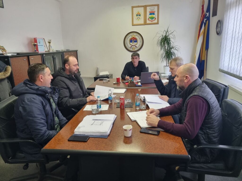 328334859 936630757330079 6050496663380411379 n