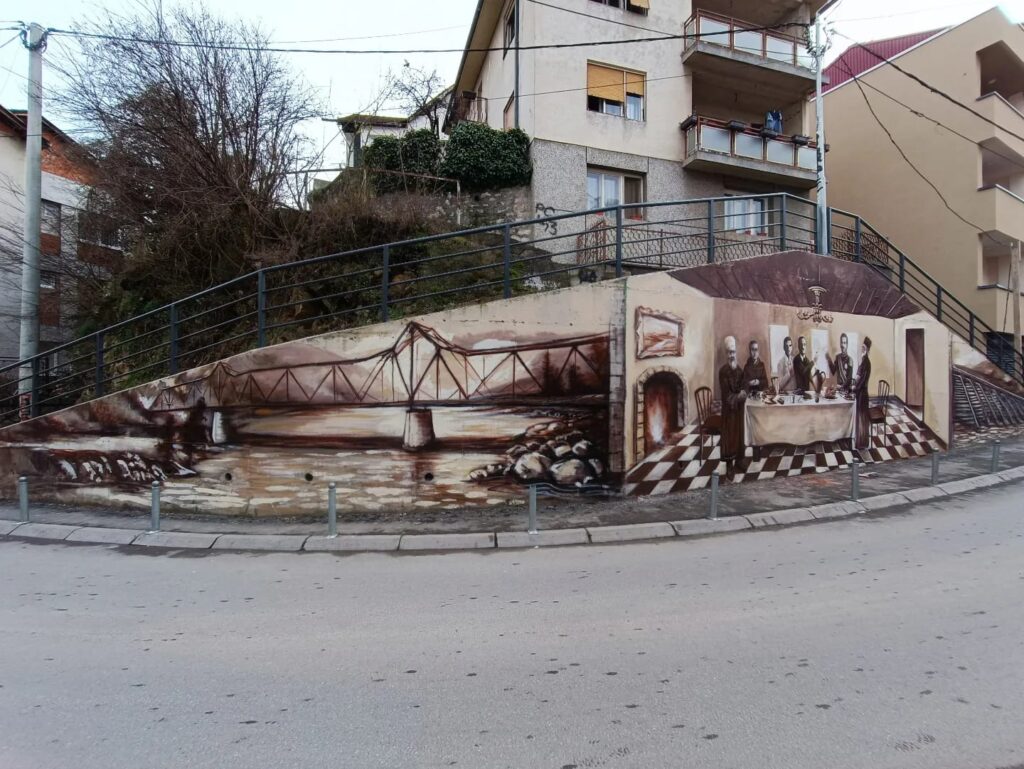 328516703 907754337335413 3040121499453517284 n