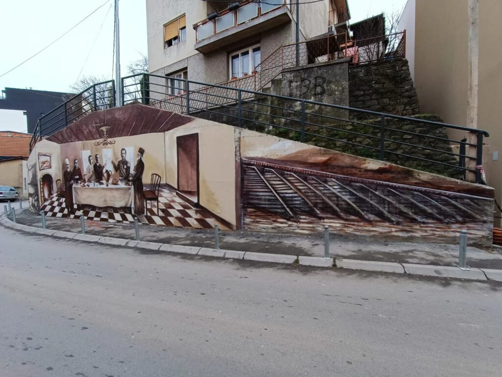 328688348 586953293295726 6146474979271221553 n