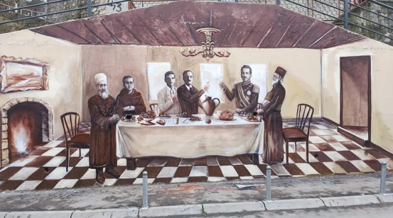 328821108 1373348690181744 4016457983257985426 n