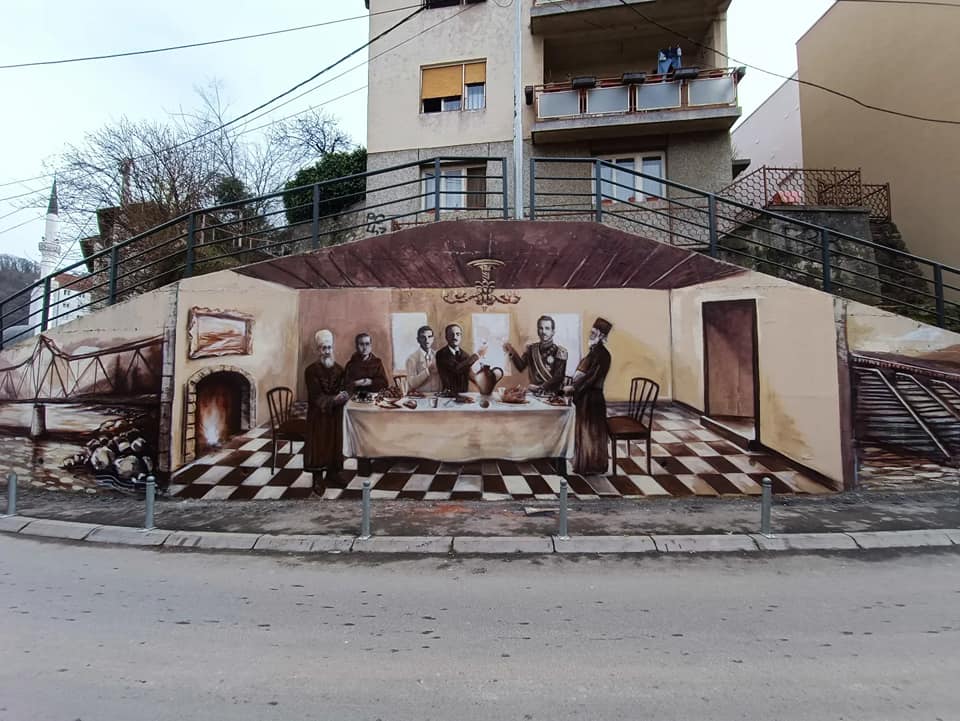 328828822 943967943650216 6834045655538257766 n