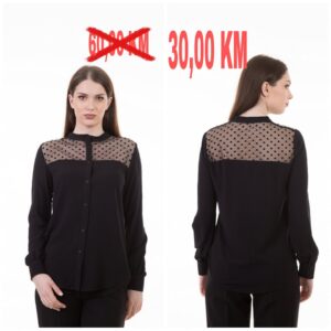 328934117 905566074197956 5236503413723701456 n