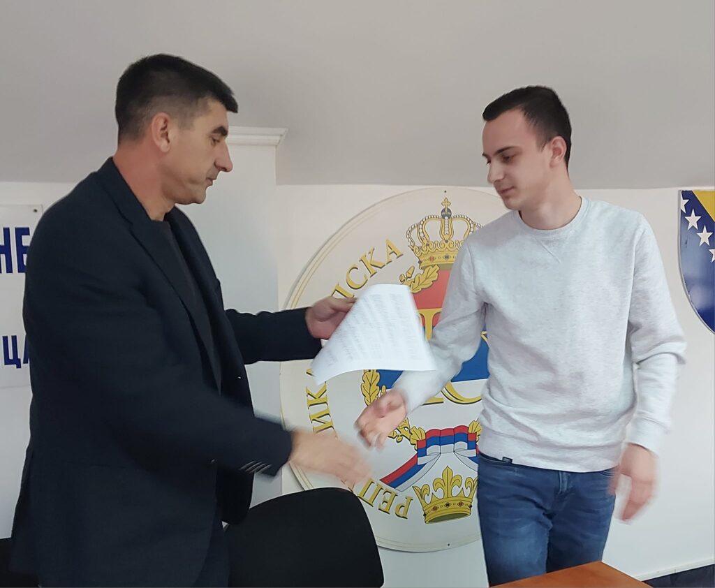 328959604 722121872627970 7388159712102227666 n