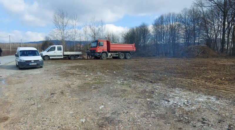 328987796 735916564811206 8574935671305678981 n