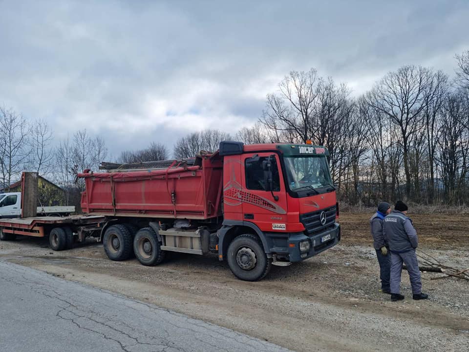 329541442 757476162430507 842698316540965227 n