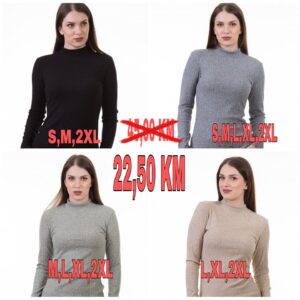 329710749 1227333838179594 5791772747017483414 n 1