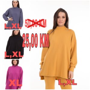 329720083 1215937969300588 2612825927307424178 n