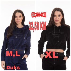 329792408 558806209616681 8582041177317359266 n