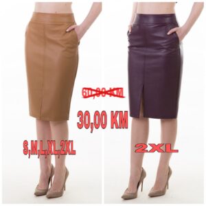 330131142 3591485184404698 3508778774019488365 n 1