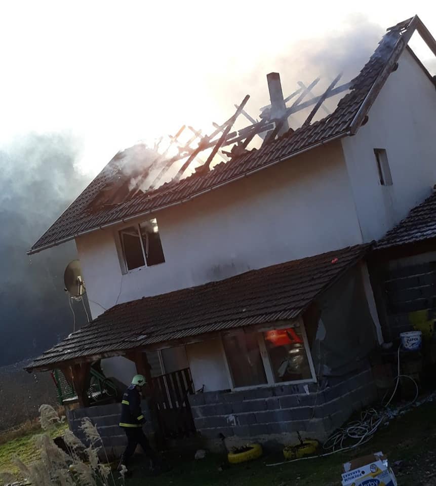 330620254 1227651208159587 1116736429517464281 n