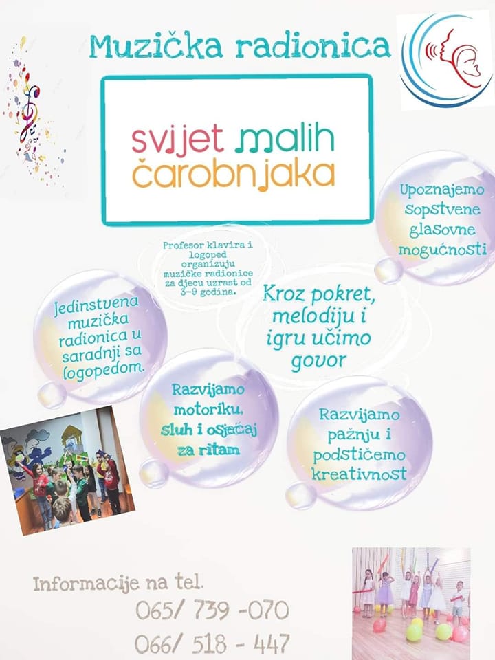 331345907 591577342416355 708627120190898311 n 1 1