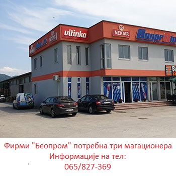 332201344 1599114043897550 8386515458885271410 n