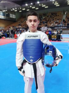 332922696 204275448850031 2917396229373306033 n