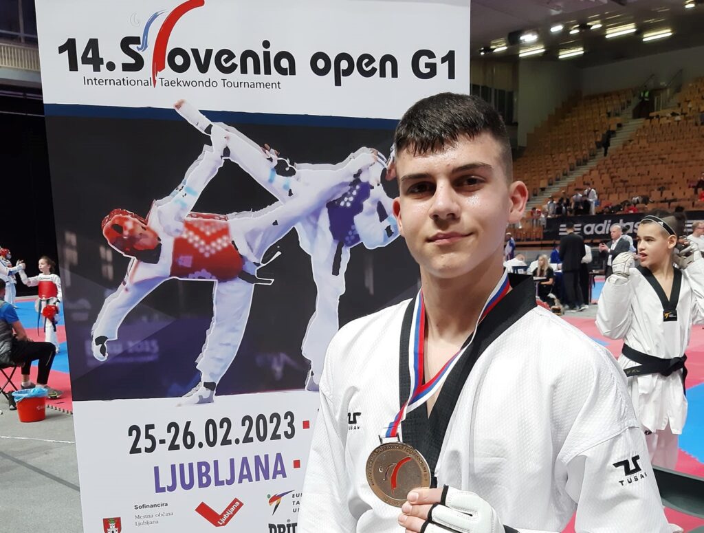 333663333 625113296048063 6964186524838322252 n