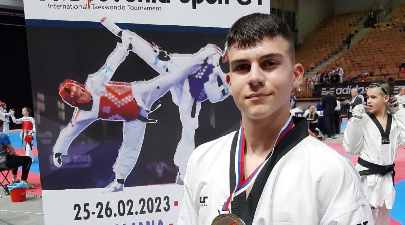 333663333 625113296048063 6964186524838322252 n